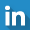 Rhannu ar LinkedIn