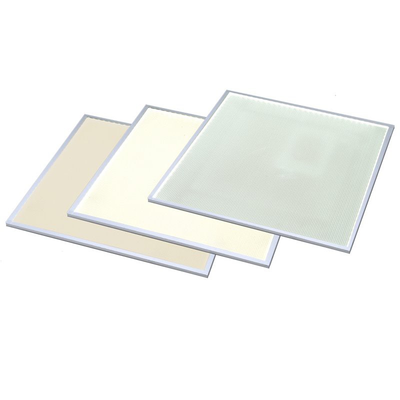 Led Back Light Panel