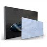 Modwl Arddangos Panel LED