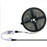 Rheolydd LED Di-wifr RF