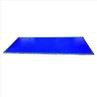 Golau Panel LED RGBW