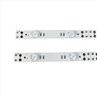 Bar Golau LED Caled