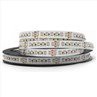Stribed LED Gwyn Addasadwy