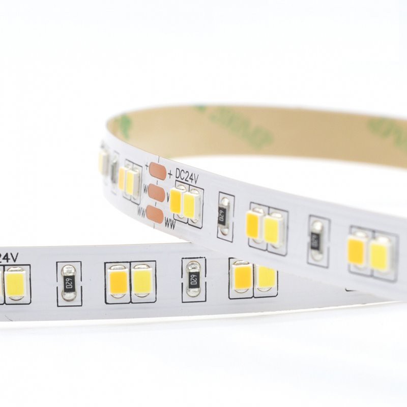 Ce Rohs Etl Led Linear Strips Light Fixture From Dongguan Manufacturer Led Ceiling Light